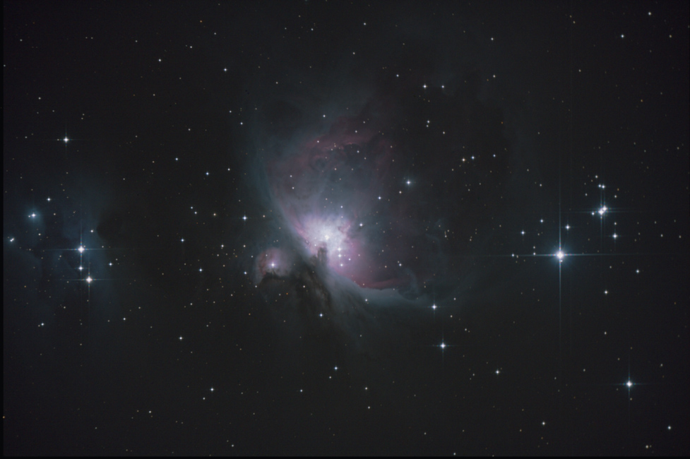 M42